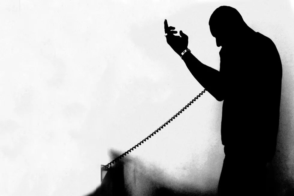 Reportan 20 mil extorsiones en 9 meses; detienen a mil