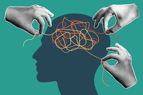 Proponen atención obligatoria en urgencias para crisis de salud mental en Tabasco