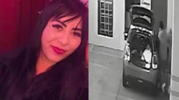 Cirugía, desaparición y hallazgo en Tlaxcala: así ocurrió el caso Blanca Adriana