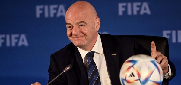 FIFA bajo investigación por presuntas irregularidades en boletos del Mundial 2026