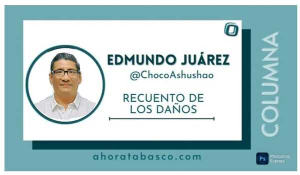 El Sistema de salud para un México agripado