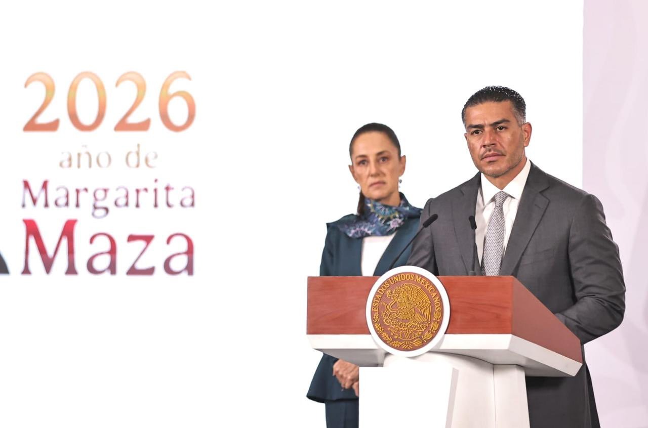Tabasco reduce 34.6% homicidios dolosos; reportan captura de “El Chirris”