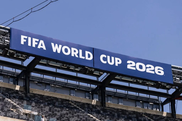 FIFA es investigada por polémica venta de boletos para el Mundial 2026
