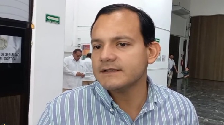 CFE refuerza atención por apagones en Tabasco
