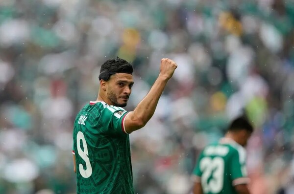 Mucho más que fútbol: cuando el corazón le gana protagonismo al balón