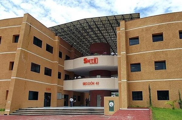 SNTE y Educación acuerdan reglas para cambios y permutas en Chiapas