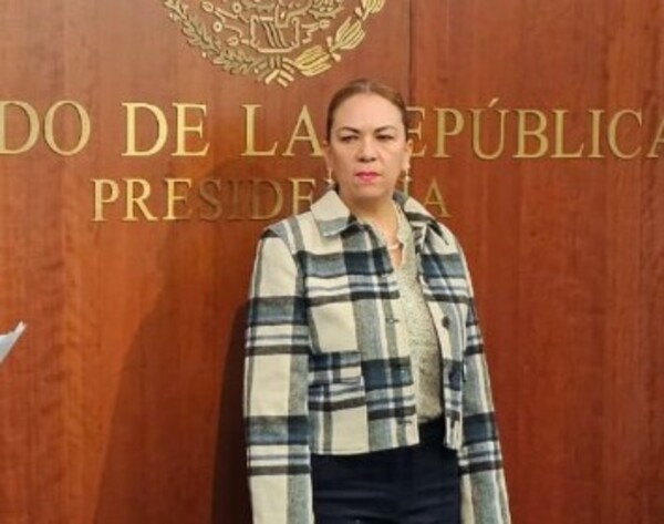 CEDH analiza posible discriminación en discurso de diputada