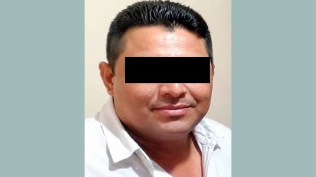 Dan 60 años de prisión por feminicidio en Macuspana