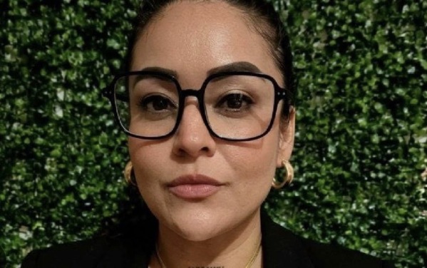 Avanza investigación por desaparición de periodista en Veracruz