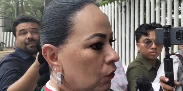 Setab descarta cierre de escuelas por baja matrícula
