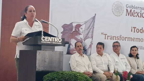 Inauguran foro para rescatar la Laguna de las Ilusiones