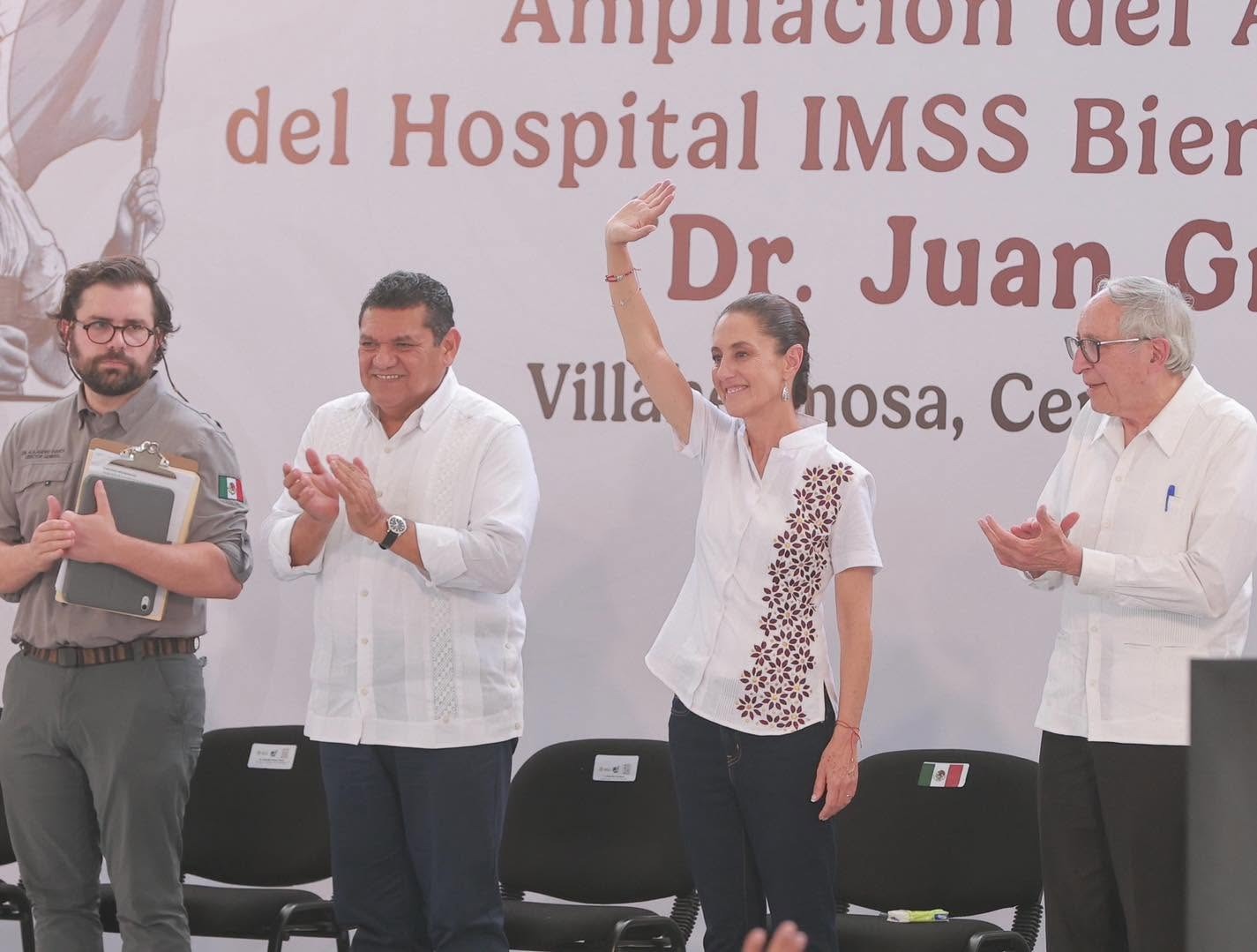 Buscan duplicar producción de cacao en Tabasco