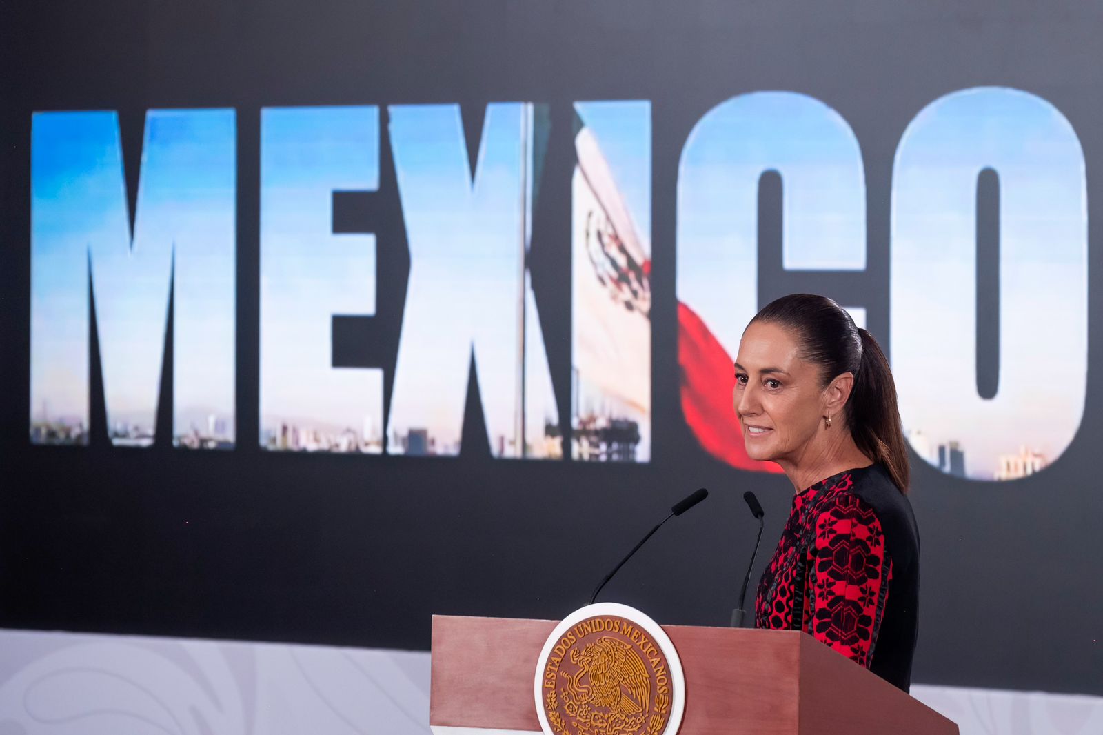 Gobierno federal acelerará inversiones estratégicas con autorizaciones en 30 días