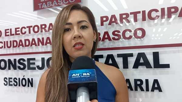 IEPCT buscará 84 mdp para elección de 2027