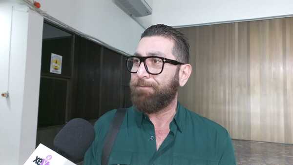 Respaldamos postura de Javier May sobre conservación ambiental en proyecto Villahermosa 2030: Miguel Moheno