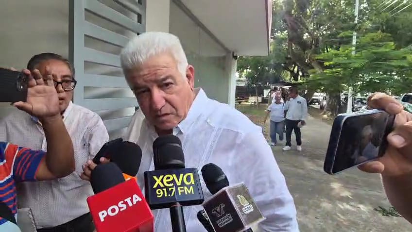 Tras asalto en BBVA Altabrisa recuperan botín millonario
