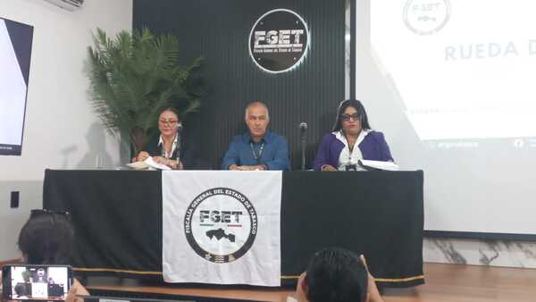 Especialista determinará si Faustino  «N» es un asesino serial