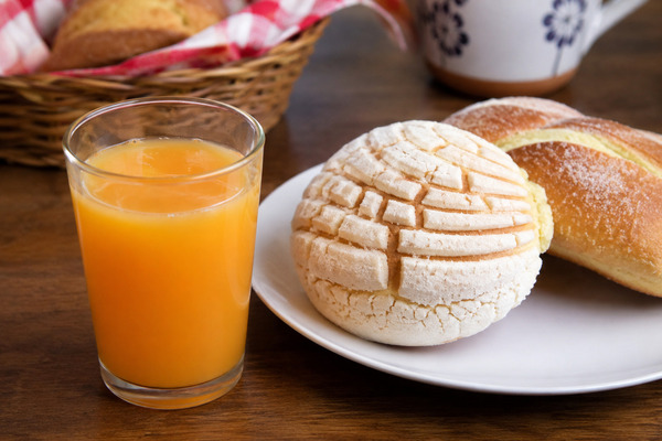 El alimento que millones de mexicanos desayunan y que inflama el hígado