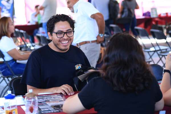 Destinan 28 mdp para impulsar el empleo en Yucatán