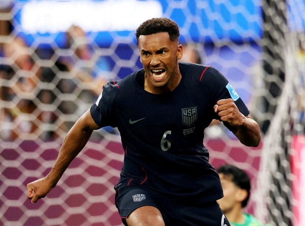Mundial 2026 se convierte en la edición con más goles de la historia