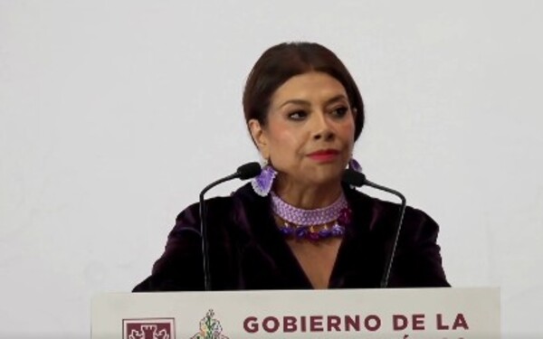 Brugada llama a reforzar el cuidado en festejos masivos