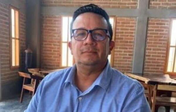 Fiscalía investiga agresión contra periodista en Cintalapa