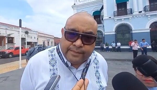 Respalda FGET a colectivos de madres buscadoras con transporte y acompañamiento logístico
