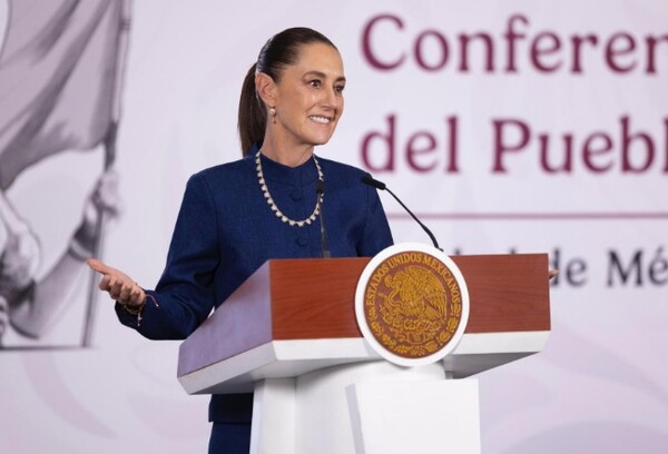 Comenzará a operar en Chiapas planta contra el gusano barrenador