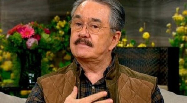 Convocan marcha para exigir la salida de Pedro Sola de TV Azteca