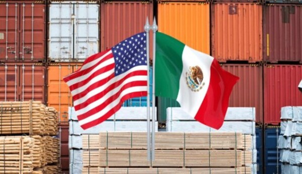 Gobierno de México buscará consolidar ventajas comerciales en Washington