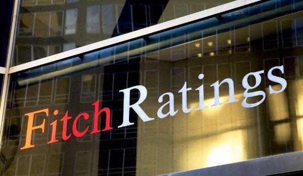 Calificadora Fitch respalda la estabilidad financiera de México