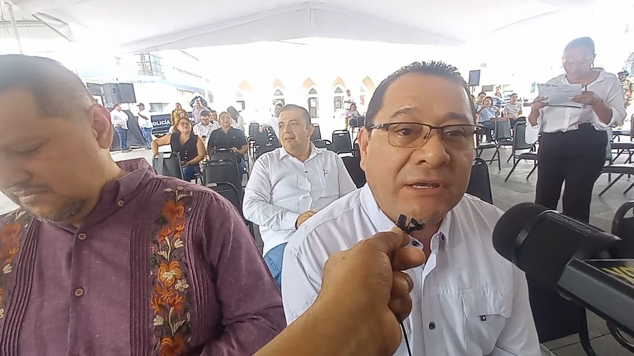 Centla proyecta pagar más de 30 mdp en laudos laborales