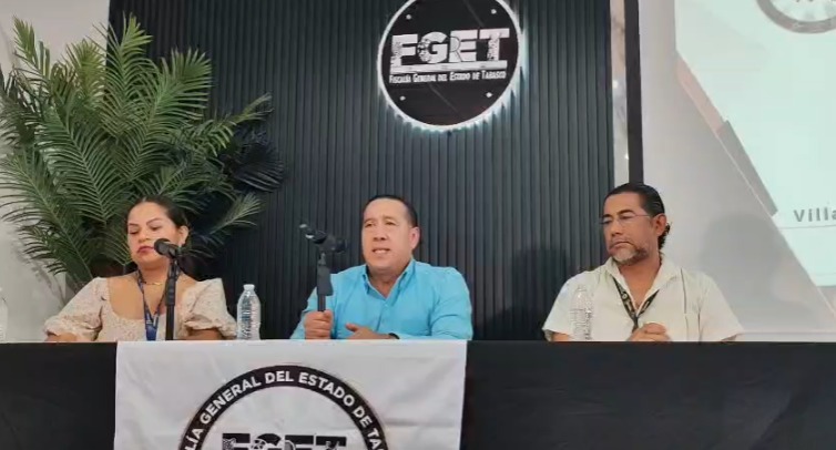 FGE investiga a médico legista por presunto fraude y corrupción