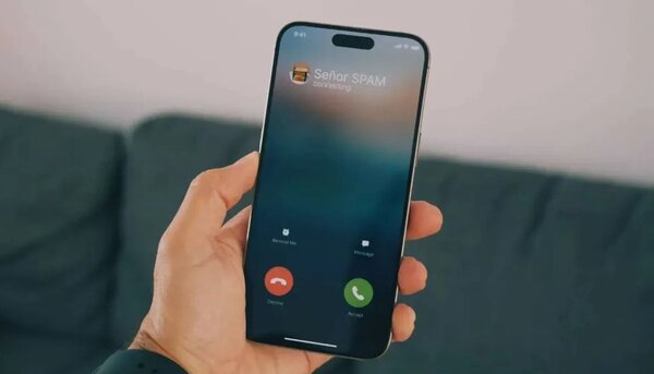 Isstey alerta por llamadas falsas para ofrecer créditos