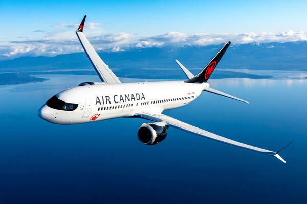 Yucatán ampliará su conectividad aérea con vuelos directos a Los Ángeles y Toronto
