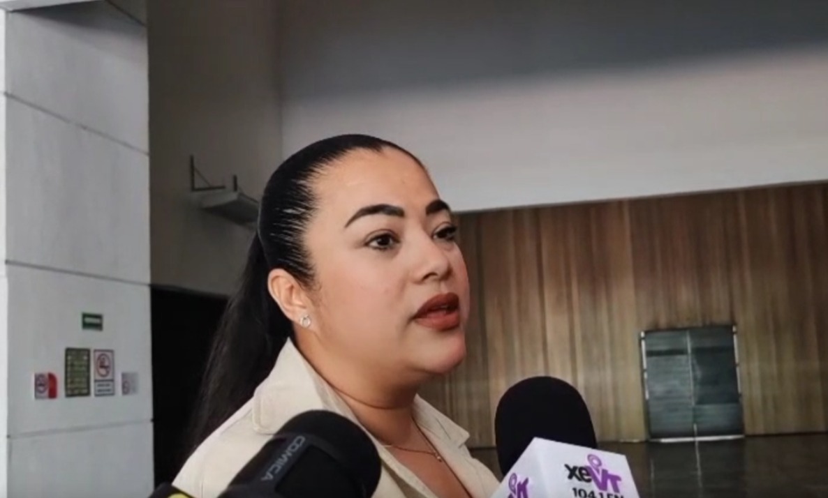 MC pide replantear estrategia de seguridad en Tabasco