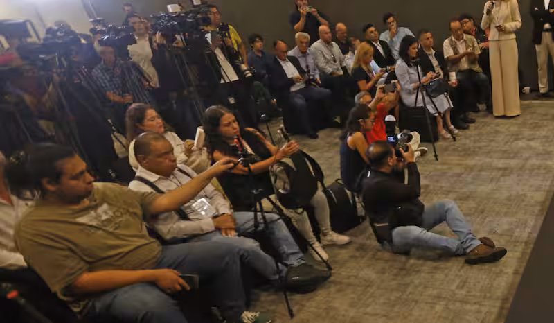 Alianza de Medios Mx alerta por riesgos en nuevos lineamientos sobre derechos de las audiencias