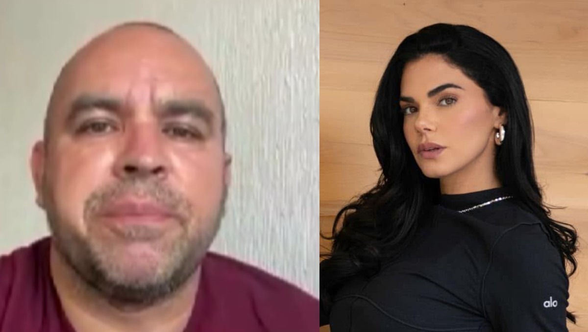 Livia Brito pagará más de un millón de pesos a fotógrafo por agresión