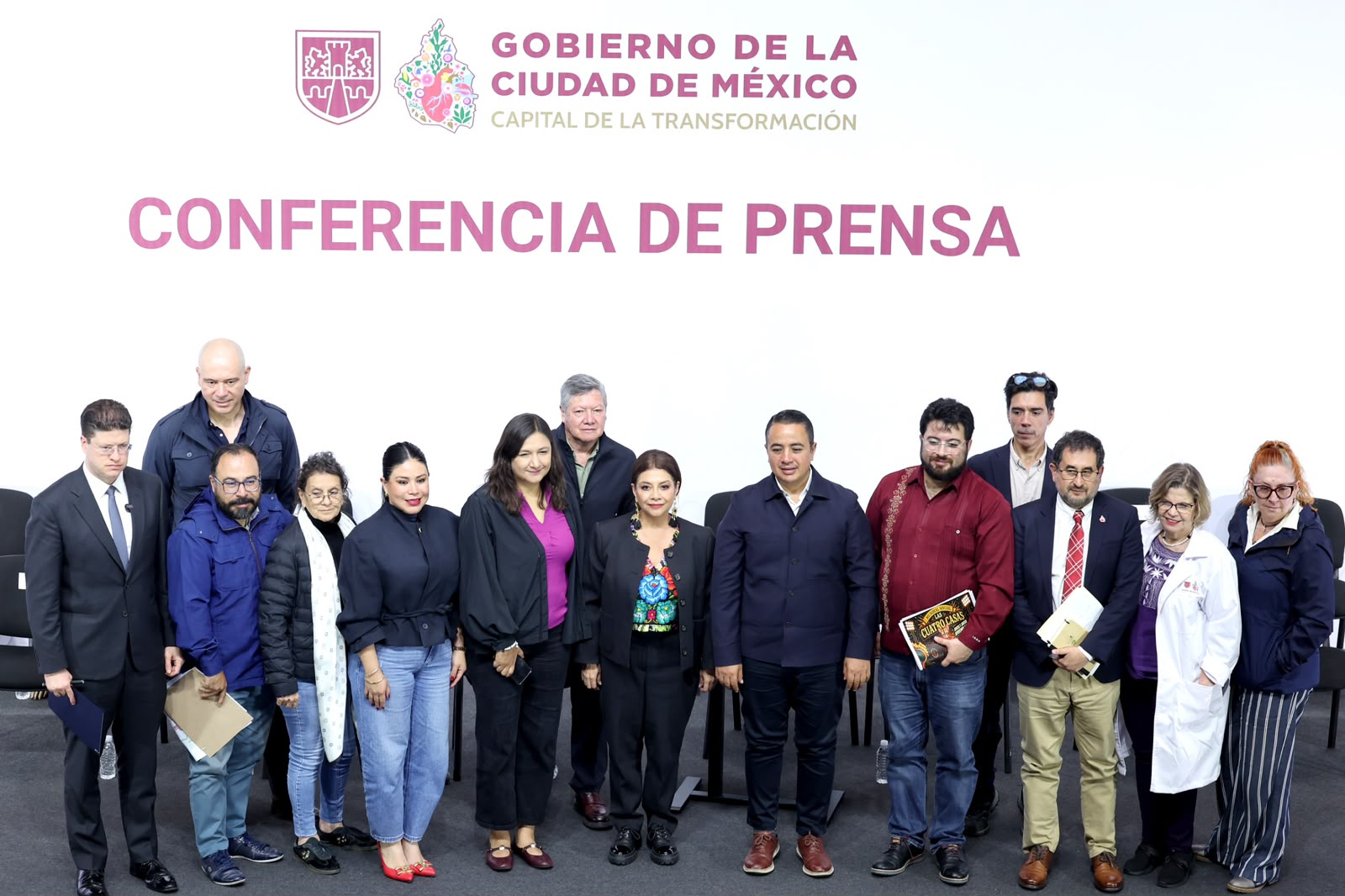 CDMX refuerza operativo de seguridad para el México vs. Inglaterra; restringirá acceso al Ángel de la Independencia