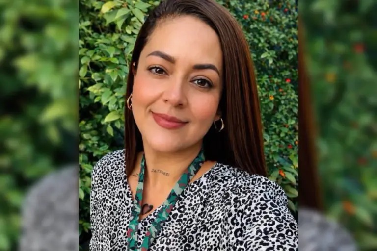 AI alerta de la violencia contra la prensa en México tras el asesinato de Roxana Guzmán