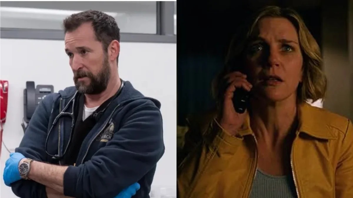 ¿Dónde ver las series más nominadas a los Premios Emmy 2026?