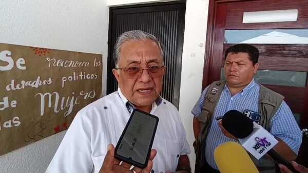 IEPCT rechaza señalamientos de parcialidad en sus resoluciones