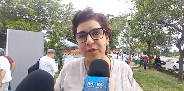 Avanza iniciativa para reconocer la Licenciatura en Medicina Tradicional