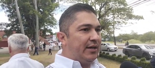 Seis policías detenidos por secuestro y extorsión ya enfrentan proceso federal