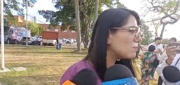 Anuncian remodelación del Malecón para impulsar turismo y economía en Tabasco