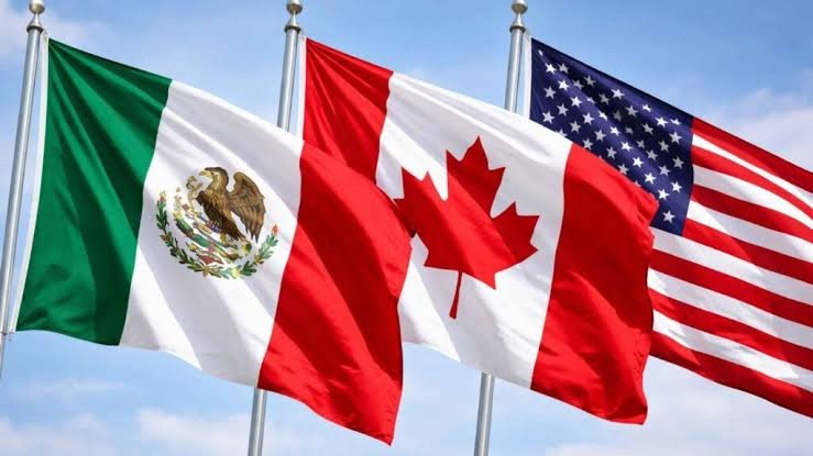 Sector terciario en México pide «cabeza fría» y preparación técnica en revisión del T-MEC