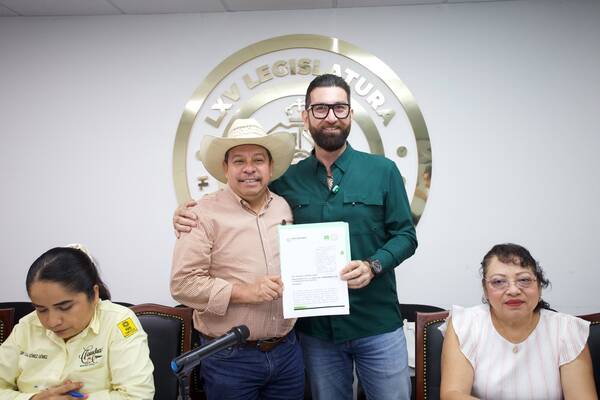 PVEM pide reprogramar obras en la Cárdenas–Villahermosa
