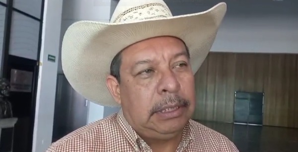 Congreso de Tabasco alista reformas contra delitos digitales