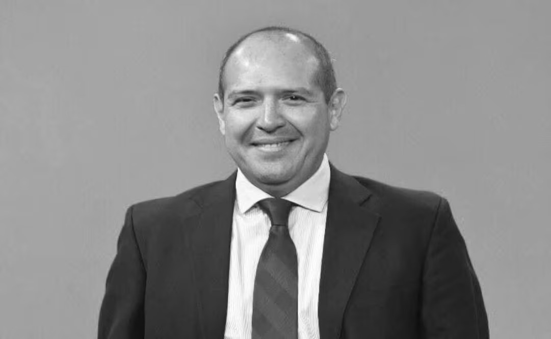 FGR asume investigación por asesinato de periodista Alejandro Leyva