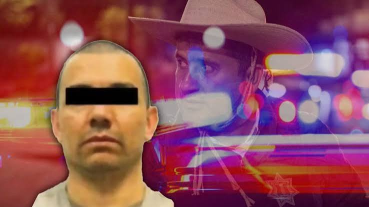 Morena descarta que el “R1” sea militante, pero no explica si su hermano sí lo es